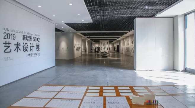 1702642730962159.png image.png