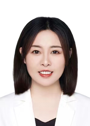 1712676648987604.jpg image007.jpg