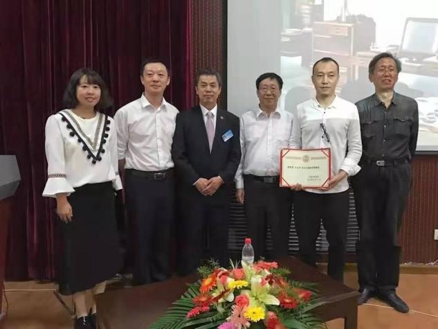 1712680124796469.jpg image003.jpg