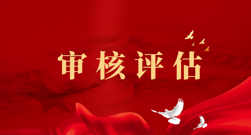 1712682266703481.png 13bc4c31dfae66170def5b29d2a2604.png