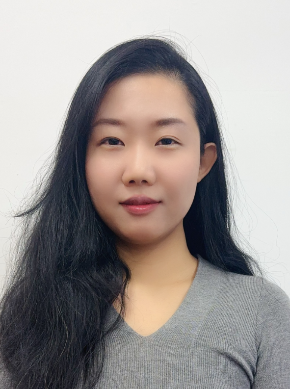 1712758851426520.png za.png