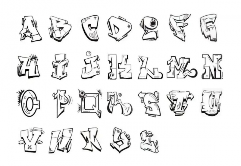 截屏2024-04-17 00.07.02.png