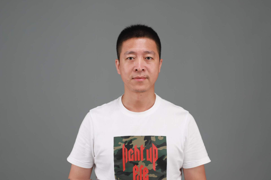 1743422273408542.gif image.gif