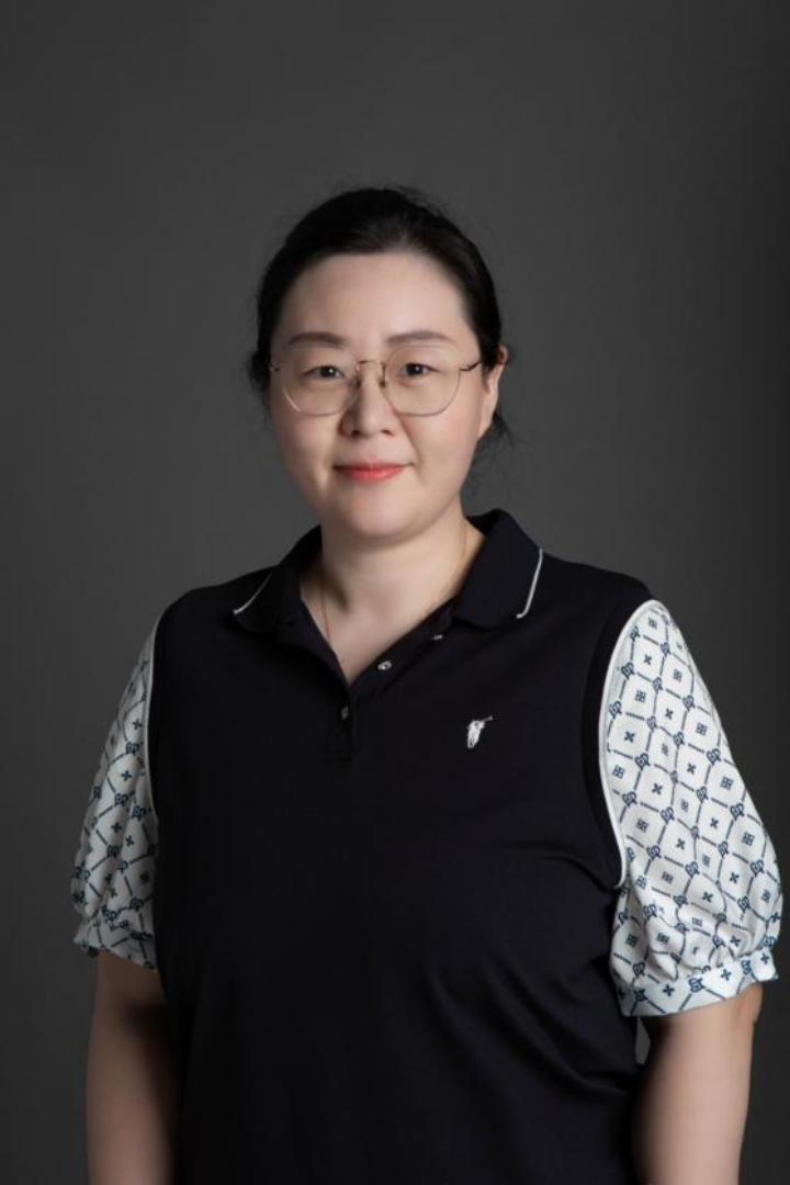 1743422493475760.gif image.gif