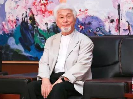 image001.jpg image001.jpg