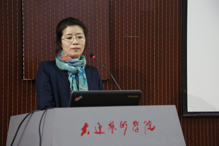 3B8A5333.jpg 3B8A5333.jpg